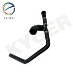 KYGER PCH501510 Cooling Water Hose For Land Rover Range Rover III L322