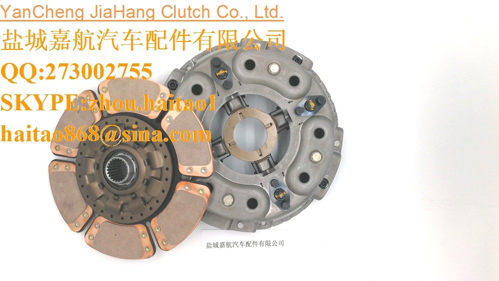 T518914301 Kioti DK65 DK75 DK9