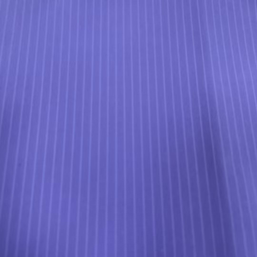 90D*150D 100%P 169GSM High elastic fabric