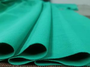 Wholesale 63% Sorona+37%Polyester Brushed Liquid nitrogen processing for sports suits and yoga wear Mountaineering clothing from china suppliers