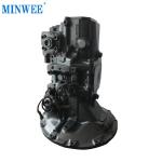 Excavator Parts 708-2L-00300 708-2L-00112 PC200-7 PC200LC-7 PC220-7 Hydraulic