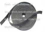 LANBOFFSETPRESS KBA Sealing Rubber Strip Universal 10m*17.5mm*0.1mm China Made