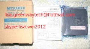 Wholesale QY80 for MITSUBISHI from china suppliers
