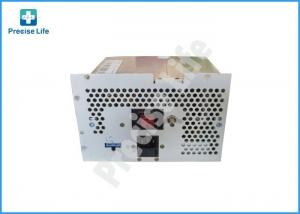 China Metal Medical Equipment Repair Drager 8421229 Savina Ventilator Power Supply on sale