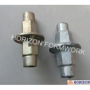 Wholesale Casted steel formwork water barrier for construction from china suppliers