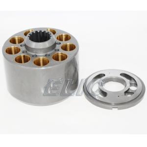 Wholesale 345D Hydraulic Spare Parts 295-9663 311-9505 311-9506 295-9518 295-9663 283-6084 295-9691 242-6912 from china suppliers