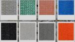 HDPE Durable garden sail shade outdoor patio shades