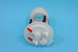 Wholesale D18 17040-5RFOA-C175 Vehicle Fuel Pump For Nissan from china suppliers