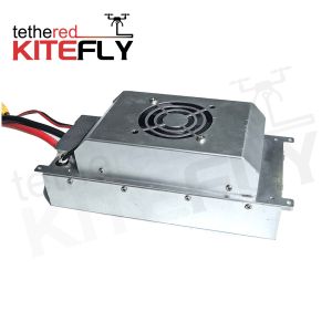 Onboard Power Supply For Drone WF-750S50-6K