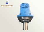 Low Speed High Torque Drilling Rig Motor OMT315 151B3003