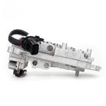 Automatic Transmission Valve Body Solenoid for Hyundai Kia 46313-23000 46210