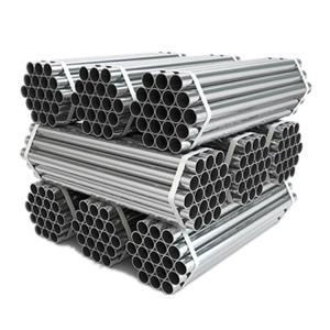 Wholesale SCH 10-160 Seamless Alloy Steel Pipe for Long-lasting Performance from china suppliers