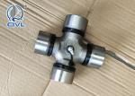New Howo Truck Spare Parts Drive Shaft Spider /Drive Shaft Hanger /Air Filter
