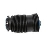 Car Model for Benz 205 Benz 213E Car Fitment Land Rover Air Spring 2053200125