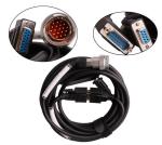 Mercedes Diagnostic tool mb star c3 diagnose Pro for Mercedes Benz Trucks