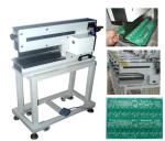 China pcb depaneler tool