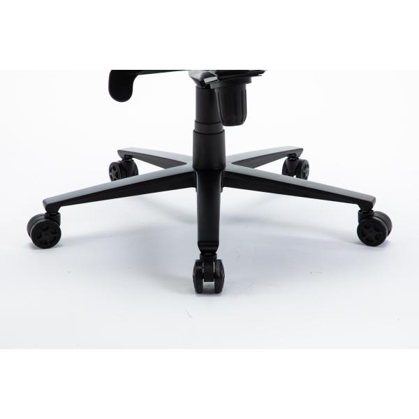 Y-SEATER 624-BR Professional PU Leather Gaming Chair with Removable Cover and Design