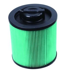 Wholesale 6 - 16 Gallon Industrial Shop Vac Hepa Filter Reusable DeWalt DXVC6914 from china suppliers