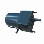 Gk Gear Motor