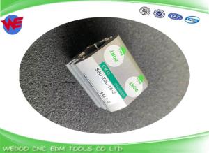 Wholesale Sodick AQ535 AQ500 EDM CKD Air Cylinder SSD-T2L-16-5 8417G EDM PARTS from china suppliers