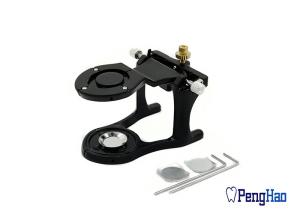 Wholesale Light Weight Magnetic Dental Articulator Flexible &amp; Versatile Premium Dental Supplies from china suppliers