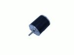 ZYT Series High Torque Permanent Magnet DC Motor 12V 24V 40V 1800RPM 6300RPM