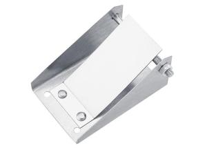 Wholesale Stainless Beekeeping Equipment Beehive Frame Wire Cutter from china suppliers