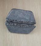 Rare Earth Mischmetal Lanthanum Cerium Metal