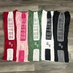 Custom Logo Mens Jogger Sweat Outdoor Track Flare Baggy Pants Sweatpants