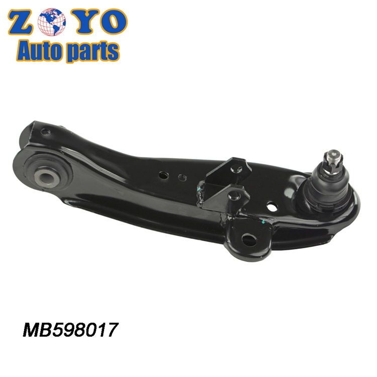 Auto Suspension Parts Lower Control Arm for GMC SIERRA 1500 Standard Cab Pickup