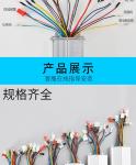 Original china Electric Motor Bike 48v 60v 250w 350w 500w 600w 800w e bike