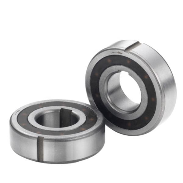 Freewheel One Way Gcr15 Clutch Bearing For Mining Machinery