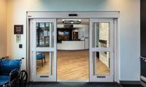 Wholesale 100W Intelligent Automatic Sliding Gate Opener Automated Door Systems from china suppliers