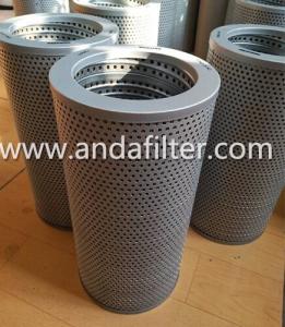 Wholesale High Quality Hydraulic filter For KOMATSU 07063-01142 from china suppliers
