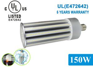 Wholesale LED Corn Light Bulb 2835SMD Chip For Indoor And Outdoor Halogen Bulb Replacement from china suppliers