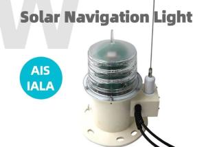 Wholesale Synchronization Boat Navigation Lights White LED Boat Mast Light 12VDC 24VDC 48VDC from china suppliers