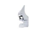 Digital Automatic Lensmeter PD UV Anti Blue-Ray Lens Measurement CL-300 Auto