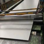 UNS N06601 2.4851 Inconel 601 Plate EN DIN ASTM 2B NO.1