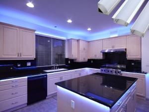 Wholesale Recessed Aluminum LED Profile Lights Cabinet Lamp Led Strip Light Channel Aluminium Extrusion Housing Channel from china suppliers