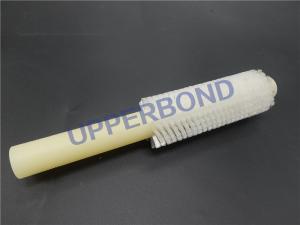 Wholesale Industrial Long Nylon Brushes For Tobacco Machinery from china suppliers