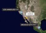 Fast Delivery Air Freight China To South America Mexico Short Transit Time