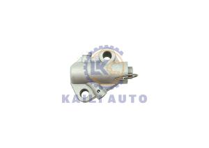 Wholesale EZ36D 3.6 L Timing Chain Tensioner Subaru Legacy 5AT/CVT 4WD 13142AA050 from china suppliers