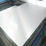 200 300 400 500 600 Series 330 Stainless Steel Sheet Perfect for Your Decoration
