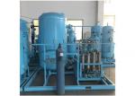 Industrial Medical Oxygen Generator / Medical Oxygen Equipment 400Nm3/H