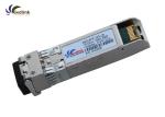1310nm SFP+ Fiber Transceiver
