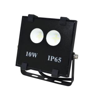 Wholesale Aluminum LED Tunnel Lights 100 To 110lm/W High Efficiency 3 Years Warranty from china suppliers