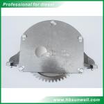 K38 High Pressure Diesel Injection Oil Pump 3634640 AR12387 Fast Delivery