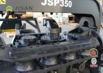 Sk360 Pile Hammer Drill Bit Set New Product 40 Ton Excavator Pile Hammer Price