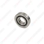 SMT spare parts FUJI H4161A Bearing