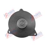 6CT 8.3L Bulldozer Water Pump 3913430 3802081 For CUMMINS